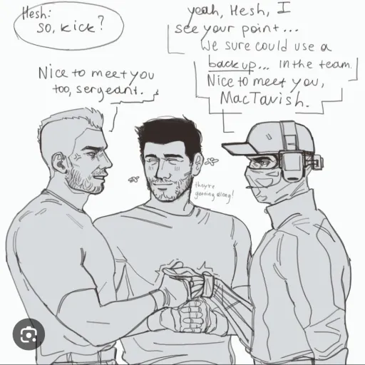 creator ships people like🪻's avatar