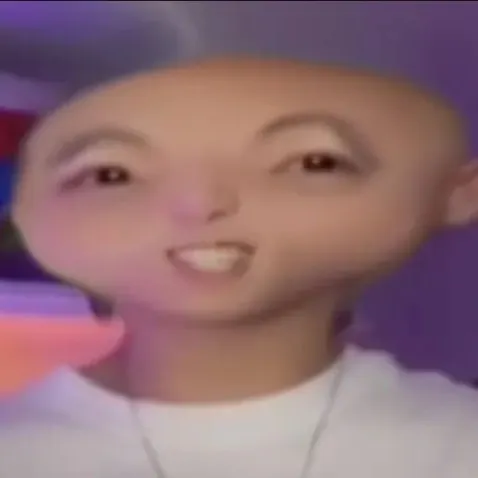 creator Jazimini's avatar