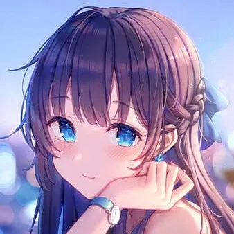 creator 💖ALICE💖,'s avatar