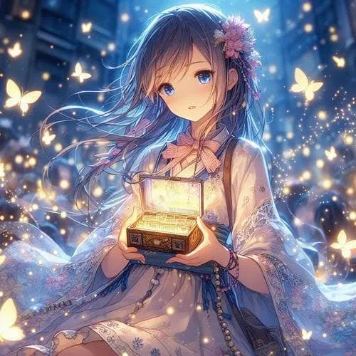 talkie's author avatar