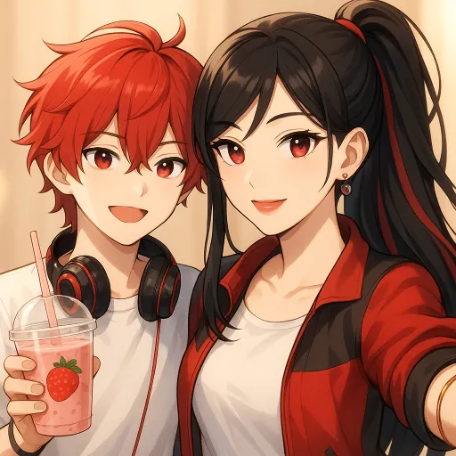 creator ✧̣̩☽⋆ 𝑨𝒛𝒆𝒍𝒊𝒂 ⋆☾̣̩✧'s avatar