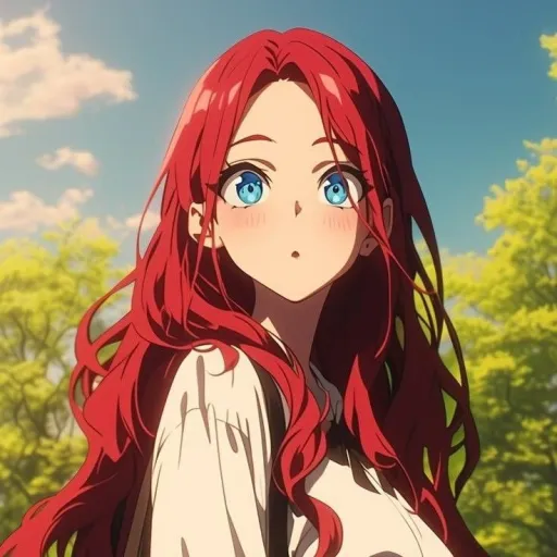 creator ✧̣̩☽⋆ 𝑨𝒛𝒆𝒍𝒊𝒂 ⋆☾̣̩✧'s avatar