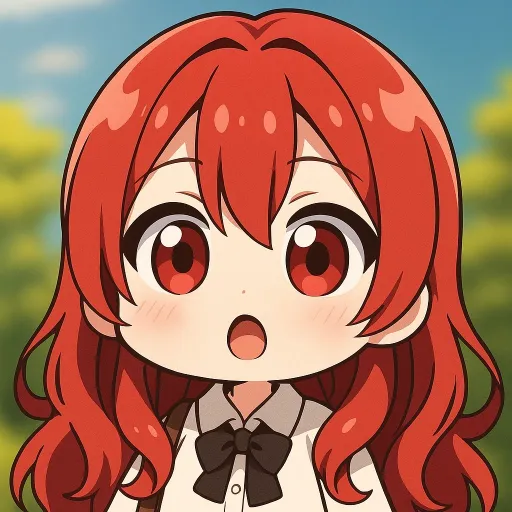 creator ✧̣̩☽⋆ 𝑨𝒛𝒆𝒍𝒊𝒂 ⋆☾̣̩✧'s avatar