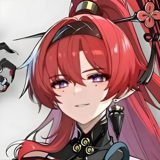 creator ❤️ʏɪɴʟɪɴ ❤️'s avatar