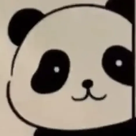 creator 🫶🏻🐼nancy🐼🫶🏻's avatar