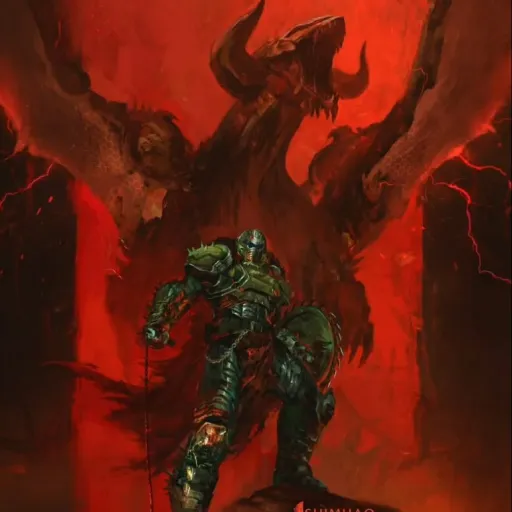 creator KreySekk's avatar