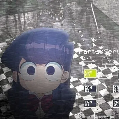creator "πΊπππππ
ππππ
"'s avatar