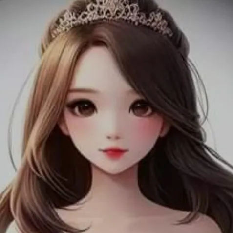 creator flattershy's avatar