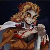 creator Talkior-Oi7FEDul's avatar