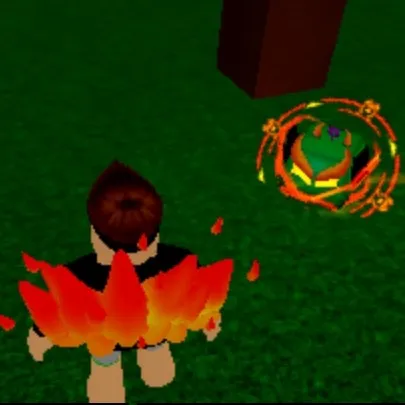 creator max_rizzler's avatar