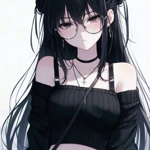 creator β¦οΈ ππΈπ½π±π²π·π° κ¨οΈ's avatar