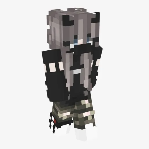 creator Marlyn_123's avatar