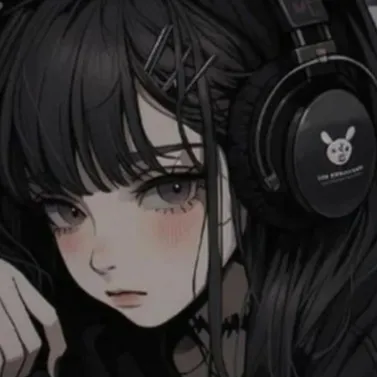 creator yana Lee1705's avatar