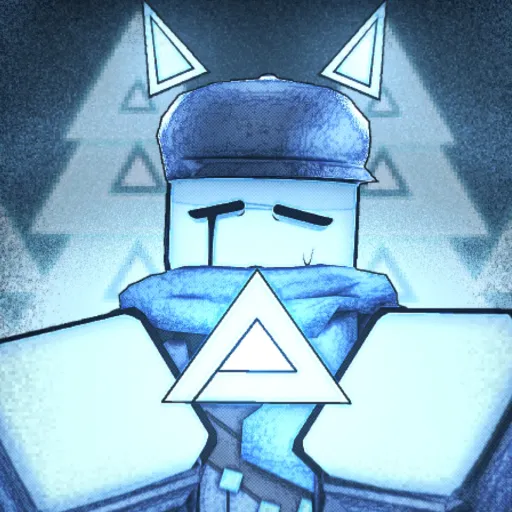 creator WEIRDOPLANE's avatar