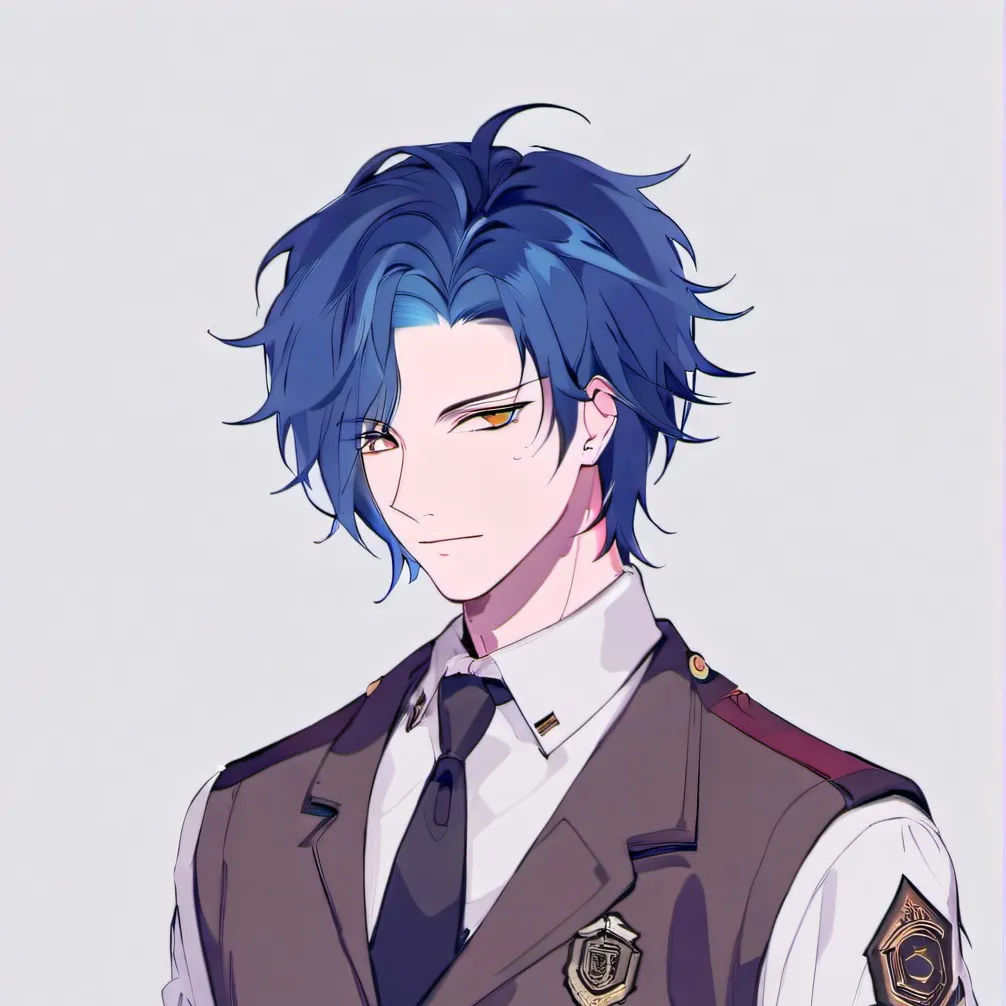 chat with ai character: Guest 1337