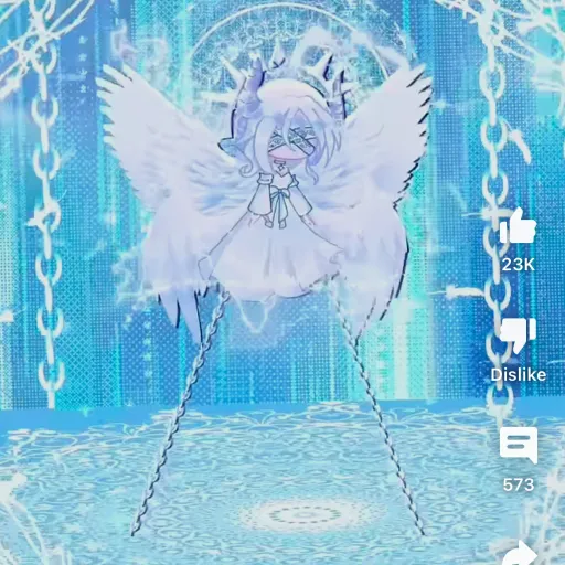 creator ☆~eira_fox~☆'s avatar
