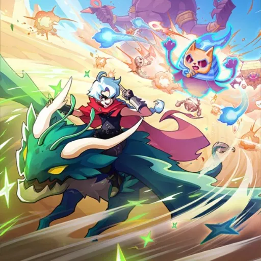 comment user avatar