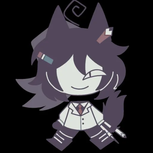 creator fpe respect now's avatar