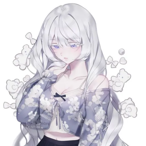 creator Kazumi kyoto's avatar
