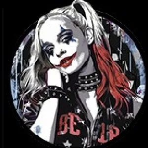 creator SktSkt's avatar
