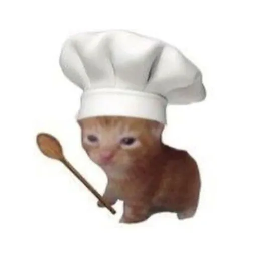 creator bald_cheef's avatar