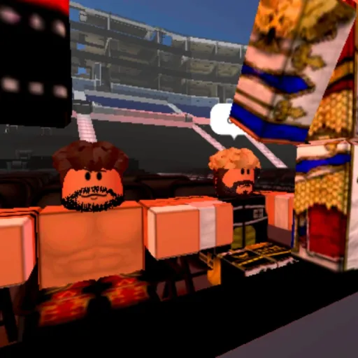 creator Talkior-VuFIDmGY's avatar