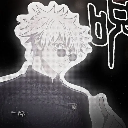 creator 喜久福's avatar