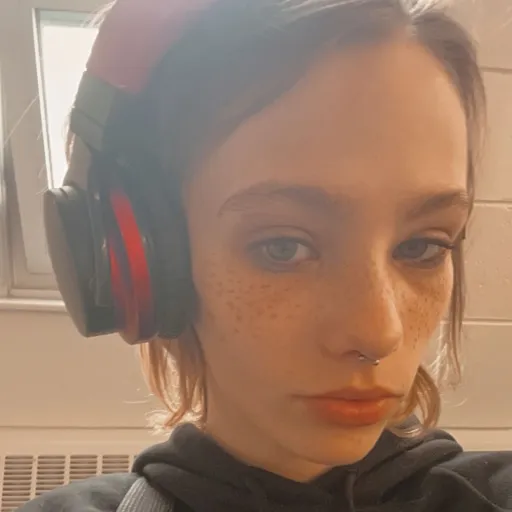 talkie's author avatar