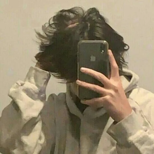 creator Elijah Kokoishi's avatar