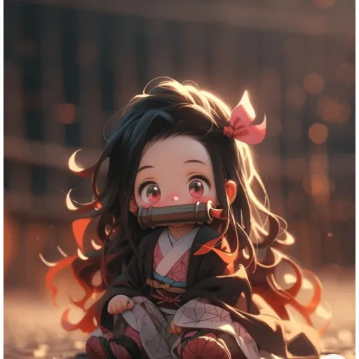 creator emily_♊♊19@'s avatar