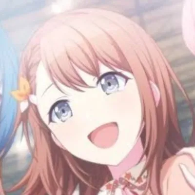 creator the_real_minori!1!'s avatar