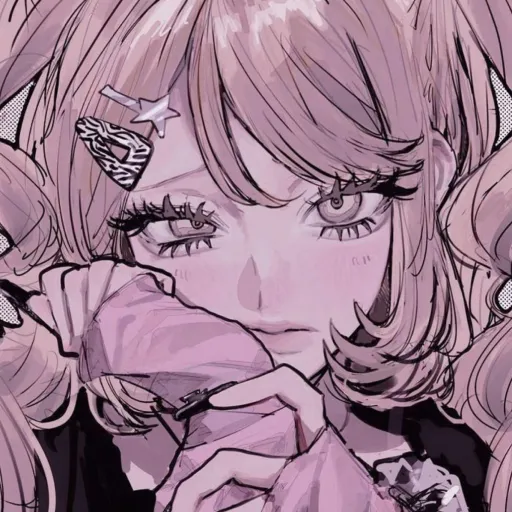 creator ୧ ׅ𖥔 ۫Celeste🎱's avatar