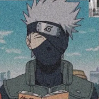 creator Kakashifans's avatar