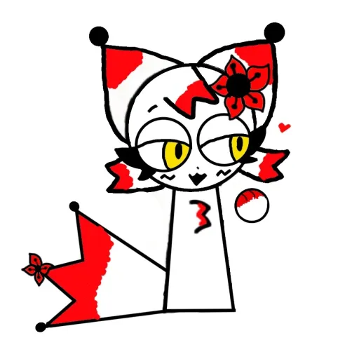 creator •°꧁Diana꧂°•'s avatar