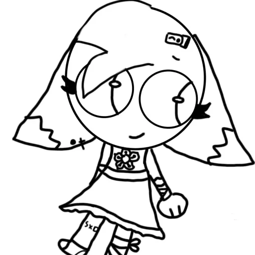 creator •°꧁Diana꧂°•'s avatar