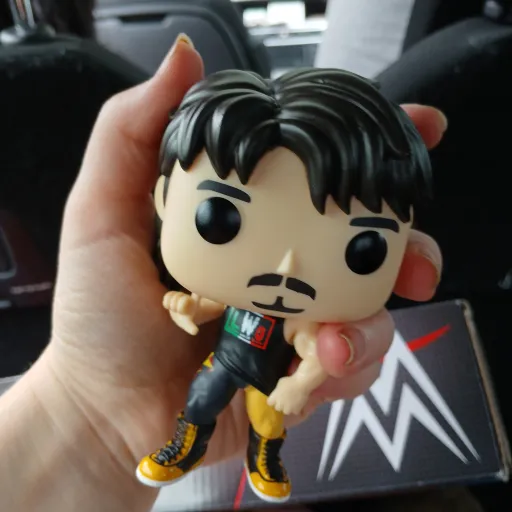 creator DarcyTrevanion -Cm's avatar