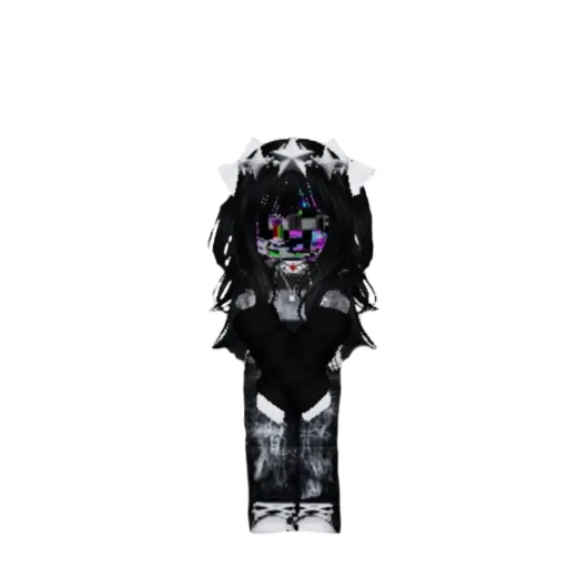 creator SBQ2016 :3's avatar