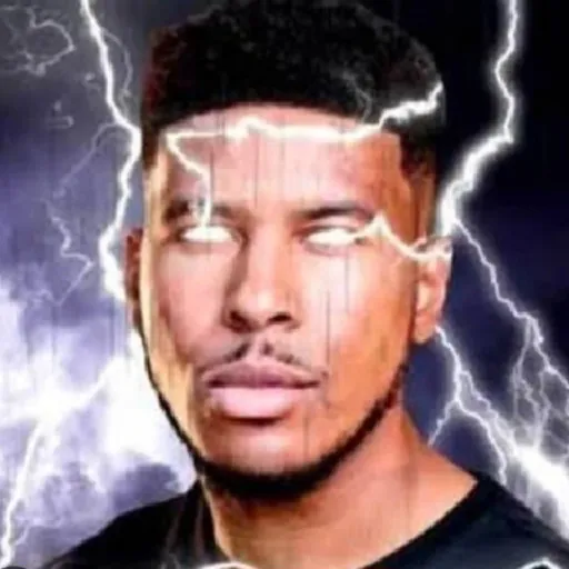 creator DannyTheGOAT's avatar