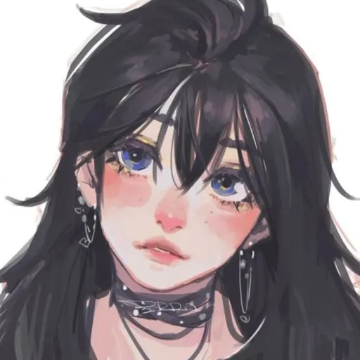 creator 🪽 Isumi's avatar