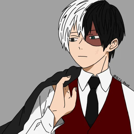 creator BLIZ_Blaze's avatar