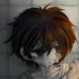 comment user avatar