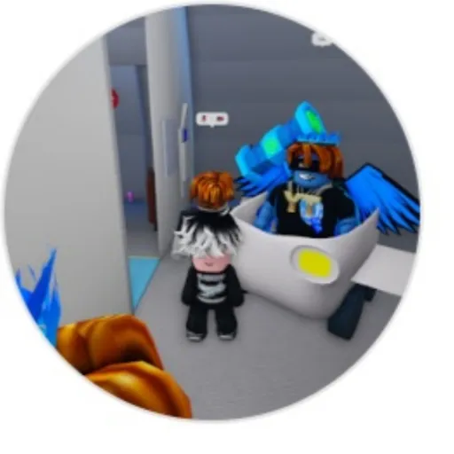 creator chanclasofficial's avatar