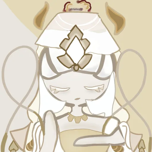 creator Misty🍵🪔🌁's avatar