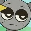 creator @davion Gray 🩶🩶🩶🩶🩶's avatar
