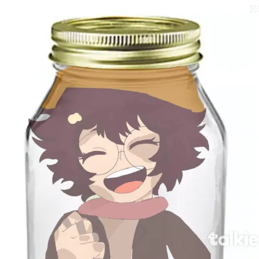 creator zahorí 😋's avatar