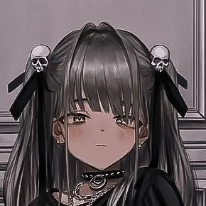creator Til Emo Kiki's avatar