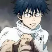 creator “Yuta”'s avatar