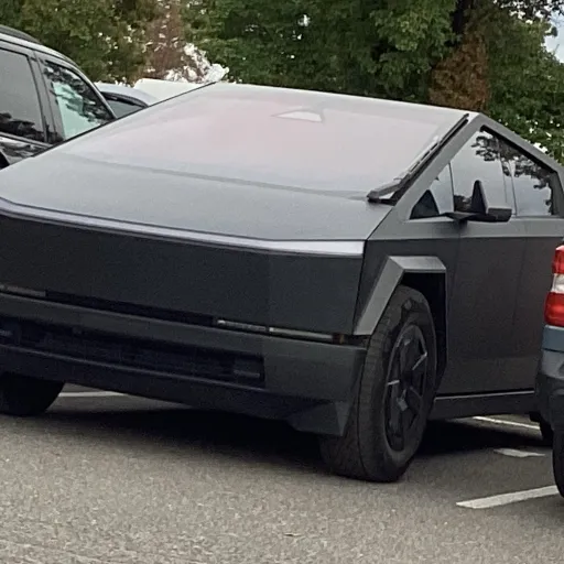 creator “Dw fan”'s avatar