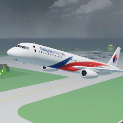 creator 🛫A321🛫's avatar
