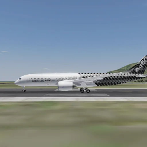 creator 🛬A350🛫's avatar